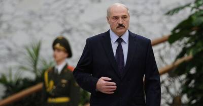 Лукашенко: майдана не будет, как бы кому-то этого ни хотелось