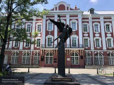 Количество бюджетных мест в ВУЗах Ивановской области увеличили