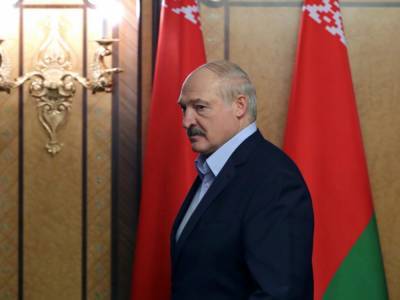 Победа Лукашенко на выборах была очевидна – эксперт
