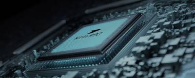 Из-за санкций США Huawei закрывает производство процессоров Kirin