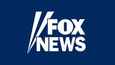 В США самым популярным в прайм-тайм стал "протрамповский" канал Fox News