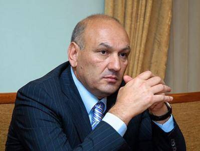 Адвокаты Гагика Хачатряна: Власти Армении не выполнили требование ЕСПЧ