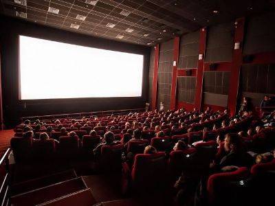 «ВГИК-Дебют»: Голливудские фильмы после открытия кинотеатров могут вытеснить российские ленты