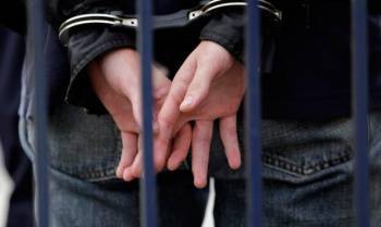 Мирзиёев подписал указ о предоставлении дополнительных гарантий и прав задержанным лицам