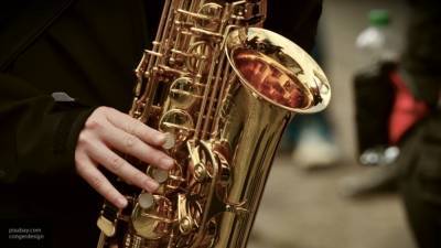 В Калининграде отменили ежегодный фестиваль джазовой музыки