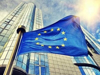 ЕС может рассмотреть вопрос введения новых санкций против Беларуси
