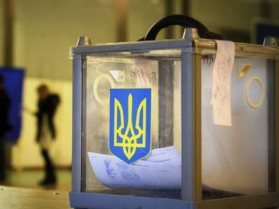 После местных выборов мэры украинских городов захотят больших возможностей и полномочий - эксперт