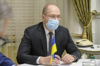 В Украине усилят контроль за соблюдением карантина: что изменится