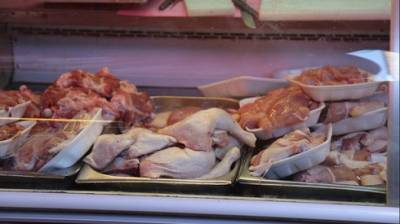 В Израиле понизились цены на мясо птицы: почему покупатели этого не замечают