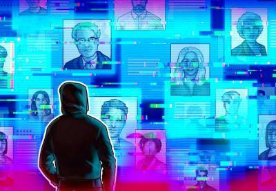 Вопреки обещаниям власти Москвы не удалили личные данные для цифровых пропусков