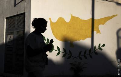 Кипр заявил о сохранении налогового соглашения с Россией