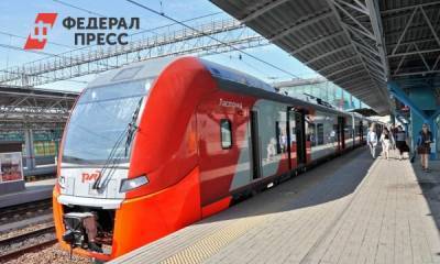 Стоимость реконструкции вокзала в Сургуте вырастет до 2,4 млрд рублей