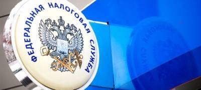 Бизнес-омбудсмен в Карелии инициировала отправку президенту резолюции по отмене ряда налогов