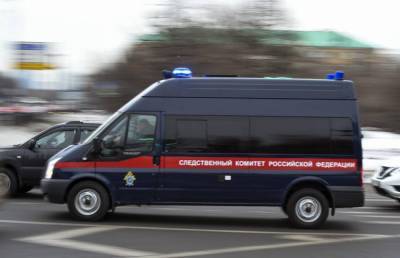 Криминалисты из Твери будут выяснять детали страшного пожара в Селижаровском районе