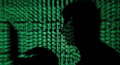 Малый и средний бизнес под прицелом хакеров: IT-специалисты рассказали, как защититься от атак