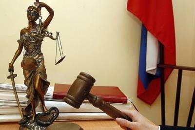 У жительницы Костромы суд отнял двух детей