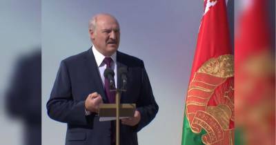 В России объяснили, почему Лукашенко выгоден для Кремля