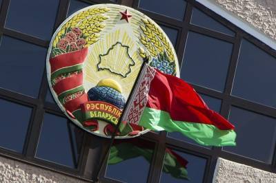 «Один человек воюет со своим народом»: белорусы из диаспоры поделились впечатлениями от голосования