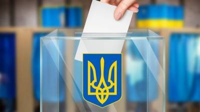 Выборы мэра Киева 2020: жители столицы назвали главных фаворитов, соцопрос