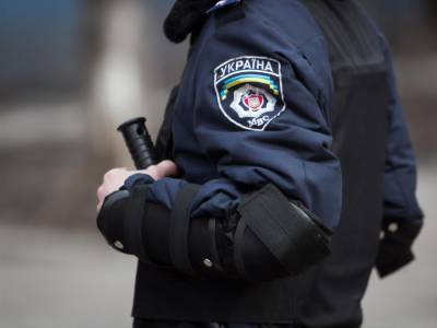 Изнасилование в Кагарлыке: переаттестацию прошли 148 полицейских, уволены 11 сотрудников - gordonua.com - Украина - Киевская обл.