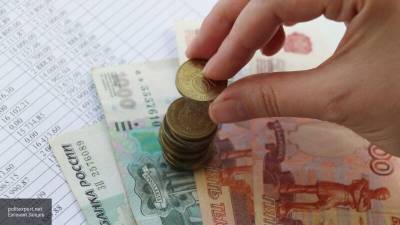 Крупная выплата ожидает неработающих пенсионеров в России
