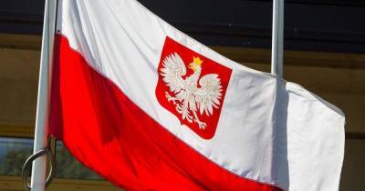 Власти Польши предложили провести чрезвычайный саммит Евросоюза по ситуации в Белоруссии