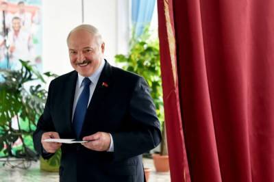 Лукашенко выбирают не за красивые глаза и роскошные усы — Вассерман высказался о горячих выборах в Белоруссии