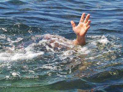 В водоеме под Харьковом утонул 10-летний мальчик: родителей рядом не было