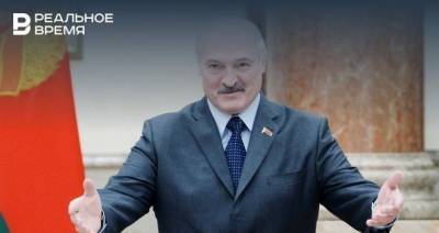 ЦИК Белоруссии: результаты Лукашенко снизились в пользу Тихановской