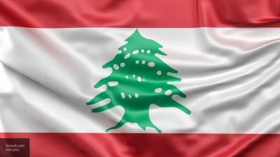 Правительство Ливана уходит в отставку на фоне протестов