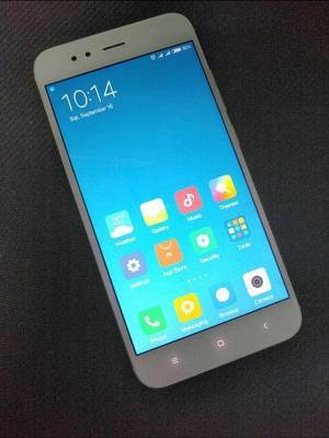 Xiaomi выпустит спецверсию Redmi Note 8 Pro в честь 10-летия компании