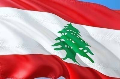 СМИ: Правительство Ливана уходит в отставку в полном составе