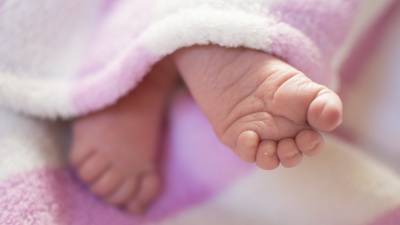 В Томской области отметили снижение показателя младенческой смертности