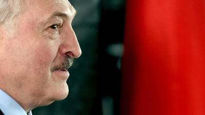 Политолог назвал двух «основных союзников» Лукашенко