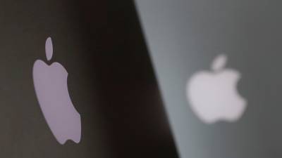 ФАС признала Apple злоупотребившей доминированием на рынке приложений