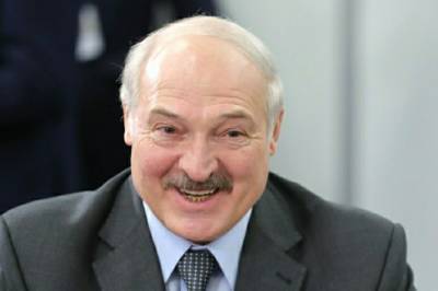 «Народ не примет никого, даже сыновей»: Безпалько предсказал серьезные проблемы для Лукашенко