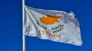 Борьба за деофшоризацию. Кипр и Россия согласовали повышение налога на капитал