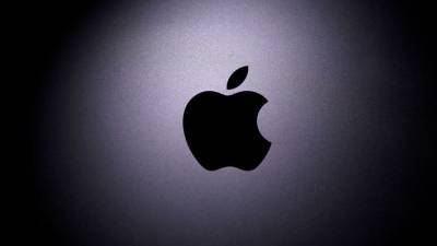 Apple оспорит решение ФАС по делу о злоупотреблении на рынке приложений