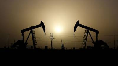 Ограниченная добыча: как снижение буровой активности в мире может повлиять на стоимость нефти
