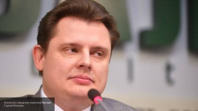 Понасенков через суд взыскал с расчленителя Соколова почти 50 тыс. рублей