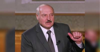 Как украинский опыт помогает Лукашенко удержаться у власти