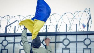 Экс-депутат Рады назвал способ спасти Украину от распада