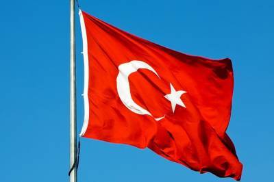 Греция призывает немедленно прекратить сейсмическую разведку Турции в Средиземноморье
