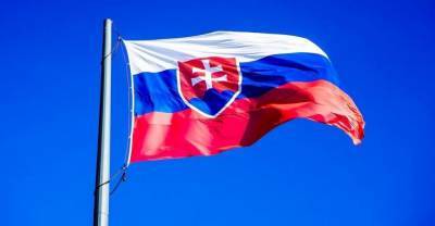 Словакия со скандалом выгнала российских дипломатов за шпионаж