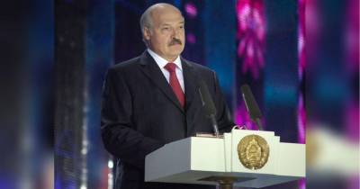 Лукашенко остается президентом: эксперт озвучил прогноз по будущему Беларуси