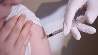 В РФПИ заявили о готовности испытать вакцину от коронавируса на Филиппинах