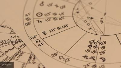 Астрологи назвали пять удачливых 11 августа знаков зодиака