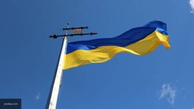 Пандемия ухудшила прогноз падения ВВП Украины на 2020 год