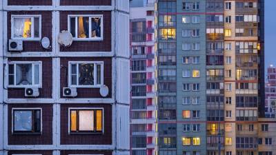 Эксперт спрогнозировал отмену НДФЛ при продаже жилья эконом-класса