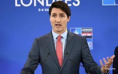 Канада предоставит Ливану $18,7 млн помощи